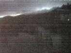 Archiv Foto Webcam Hotel Riedlberg, Bayerischer Wald 03:00