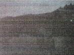 Archiv Foto Webcam Hotel Riedlberg, Bayerischer Wald 03:00