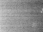 Archiv Foto Webcam Hotel Riedlberg, Bayerischer Wald 23:00
