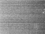 Archiv Foto Webcam Hotel Riedlberg, Bayerischer Wald 01:00