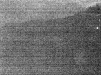 Archiv Foto Webcam Hotel Riedlberg, Bayerischer Wald 03:00