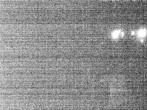 Archiv Foto Webcam Hotel Riedlberg, Bayerischer Wald 23:00