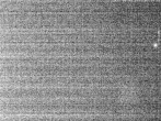Archiv Foto Webcam Hotel Riedlberg, Bayerischer Wald 01:00