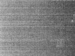 Archiv Foto Webcam Hotel Riedlberg, Bayerischer Wald 03:00