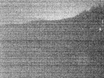 Archiv Foto Webcam Hotel Riedlberg, Bayerischer Wald 03:00