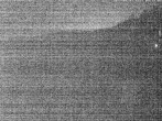 Archiv Foto Webcam Hotel Riedlberg, Bayerischer Wald 03:00