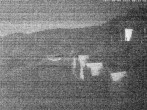 Archiv Foto Webcam Hotel Riedlberg, Bayerischer Wald 23:00
