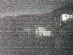 Archiv Foto Webcam Hotel Riedlberg, Bayerischer Wald 01:00