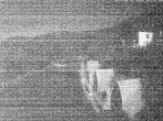 Archiv Foto Webcam Hotel Riedlberg, Bayerischer Wald 01:00