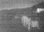 Archiv Foto Webcam Hotel Riedlberg, Bayerischer Wald 03:00