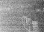 Archiv Foto Webcam Hotel Riedlberg, Bayerischer Wald 01:00