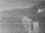 Archiv Foto Webcam Hotel Riedlberg, Bayerischer Wald 03:00