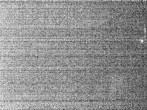 Archiv Foto Webcam Hotel Riedlberg, Bayerischer Wald 03:00