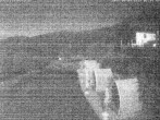 Archiv Foto Webcam Hotel Riedlberg, Bayerischer Wald 23:00