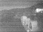 Archiv Foto Webcam Hotel Riedlberg, Bayerischer Wald 01:00