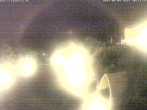 Archiv Foto Webcam Hotel Riedlberg, Bayerischer Wald 17:00
