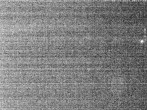 Archiv Foto Webcam Hotel Riedlberg, Bayerischer Wald 23:00