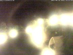 Archiv Foto Webcam Hotel Riedlberg, Bayerischer Wald 21:00