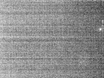 Archiv Foto Webcam Hotel Riedlberg, Bayerischer Wald 23:00