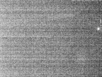 Archiv Foto Webcam Hotel Riedlberg, Bayerischer Wald 01:00