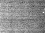 Archiv Foto Webcam Hotel Riedlberg, Bayerischer Wald 03:00