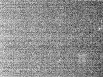 Archived image Webcam Hotel Riedlberg, Bavarian Forest 23:00