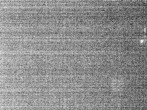 Archived image Webcam Hotel Riedlberg, Bavarian Forest 01:00