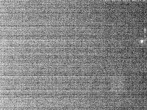 Archiv Foto Webcam Hotel Riedlberg, Bayerischer Wald 03:00