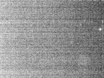 Archiv Foto Webcam Hotel Riedlberg, Bayerischer Wald 23:00