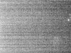 Archiv Foto Webcam Hotel Riedlberg, Bayerischer Wald 01:00