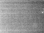 Archiv Foto Webcam Hotel Riedlberg, Bayerischer Wald 03:00