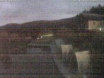 Archiv Foto Webcam Hotel Riedlberg, Bayerischer Wald 05:00