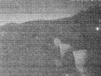 Archived image Webcam Hotel Riedlberg, Bavarian Forest 23:00