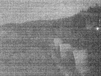 Archived image Webcam Hotel Riedlberg, Bavarian Forest 01:00