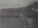 Archived image Webcam Hotel Riedlberg, Bavarian Forest 03:00
