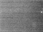 Archiv Foto Webcam Hotel Riedlberg, Bayerischer Wald 01:00