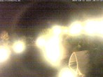 Archiv Foto Webcam Hotel Riedlberg, Bayerischer Wald 19:00