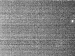 Archived image Webcam Hotel Riedlberg, Bavarian Forest 23:00