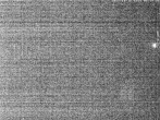 Archived image Webcam Hotel Riedlberg, Bavarian Forest 01:00