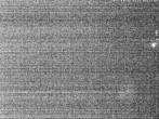 Archived image Webcam Hotel Riedlberg, Bavarian Forest 03:00