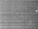 Archiv Foto Webcam Hotel Riedlberg, Bayerischer Wald 23:00