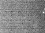 Archiv Foto Webcam Hotel Riedlberg, Bayerischer Wald 01:00