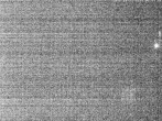 Archiv Foto Webcam Hotel Riedlberg, Bayerischer Wald 01:00