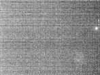 Archiv Foto Webcam Hotel Riedlberg, Bayerischer Wald 03:00