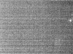 Archived image Webcam Hotel Riedlberg, Bavarian Forest 01:00
