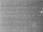Archived image Webcam Hotel Riedlberg, Bavarian Forest 03:00