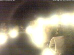 Archived image Webcam Hotel Riedlberg, Bavarian Forest 17:00