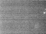 Archived image Webcam Hotel Riedlberg, Bavarian Forest 23:00