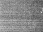 Archiv Foto Webcam Hotel Riedlberg, Bayerischer Wald 01:00