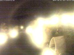 Archiv Foto Webcam Hotel Riedlberg, Bayerischer Wald 17:00